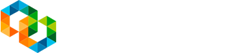 Registra Network
